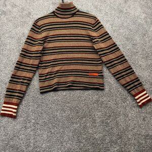 adidas | Wales Bonner Sweater